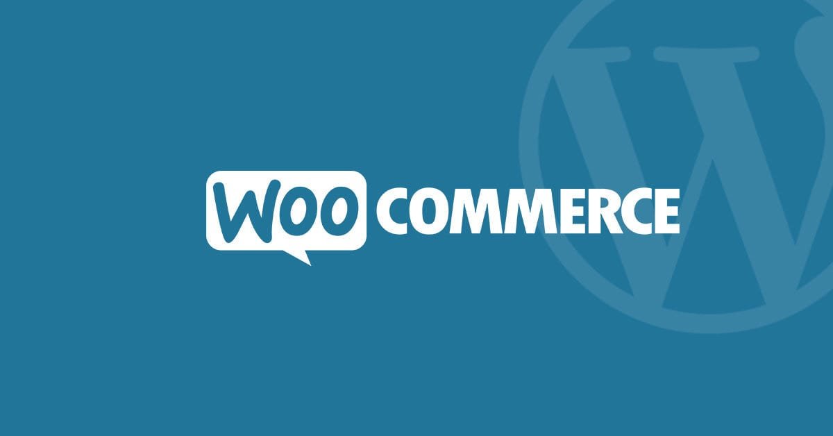 fb banner woocommerce v 11+3 Bombastické pluginy pro WooCommerce
