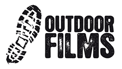 Outdoorfilms logo