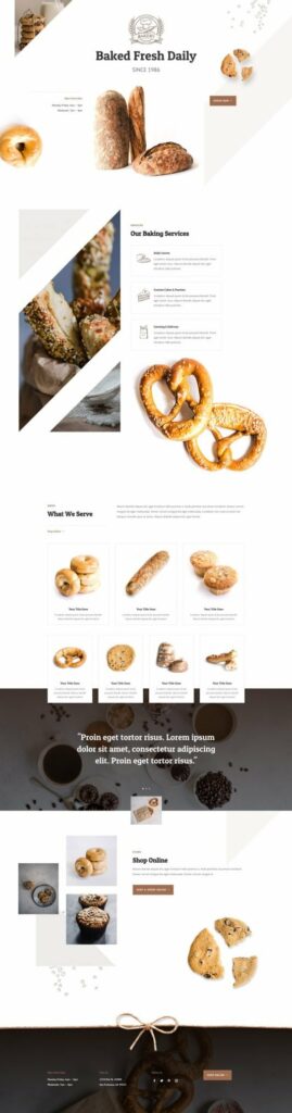 bakery-landing-page-533x2027 bakery landing page 533x2027 1 v Konzultace k online marketingu