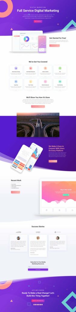 digital-marketing-landing-page-533x2167 digital marketing landing page 533x2167 1 v Konzultace k online marketingu
