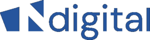 logo v Nástroje online marketingu